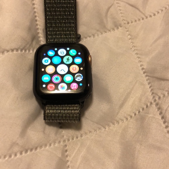 Like new - Picture 2 of 2